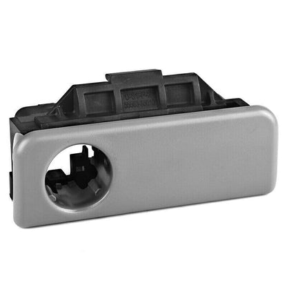 ya 5 8.10 Glove Box Latch Handle for Toyota for 4Runner 2003-2009 55506-35020-E0