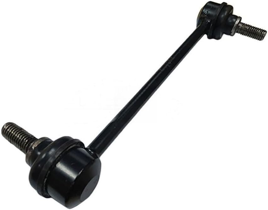 ya 11 9.14 baidiAB313053CA Stabiliser Link for Ford Ranger 2011-2.2 dCi 3.2