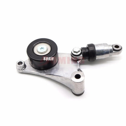 ya 10 9.16 baidi 16620-28010 New Belt Tensioner Assembly for Scion tC for Toyota for Camry for RAV4 Solara