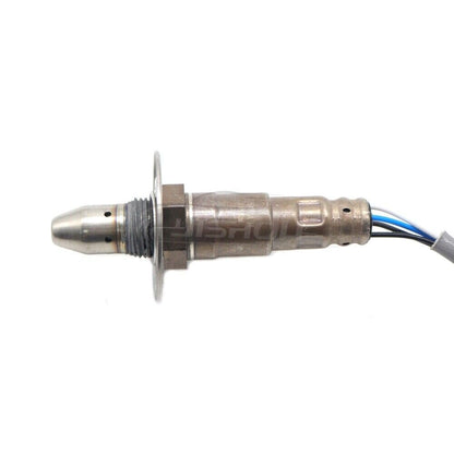 ya 4 8.14 22641-AA71A for Subaru Legacy Outback 2015-19 2.5L Air Fuel Ratio Oxygen Sensor