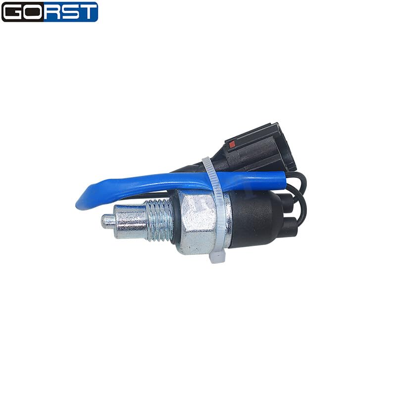 ya 4 8.8 Reverse Light Switch 95216947 for Chevrolet Kalos Matiz 96610001 95224024