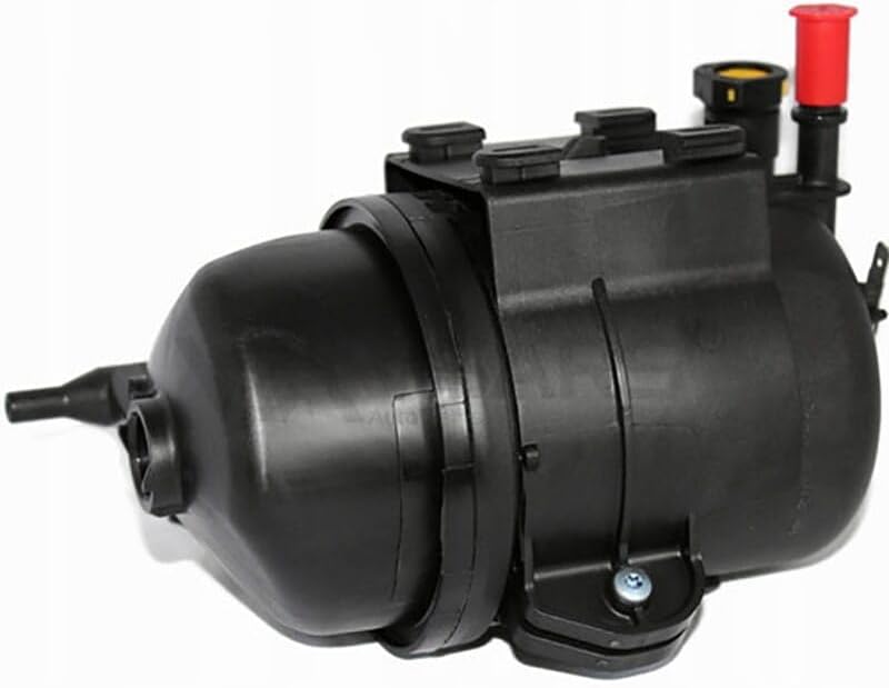 ya 11 9.14 zhengce LR085987 Fuel Filter for Range Rover Discovery Evoque for Jaguar 2.0 Diesel