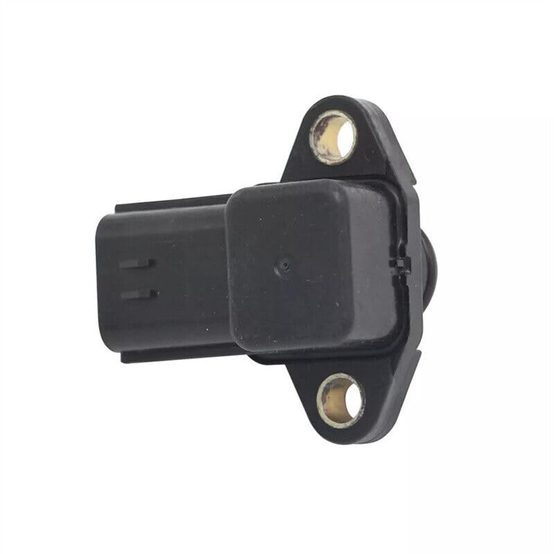 ya 5 8.10 Inlet Pressure Sensor for Yamaha f/LF115-225 Outboard 68V-82380-00-00