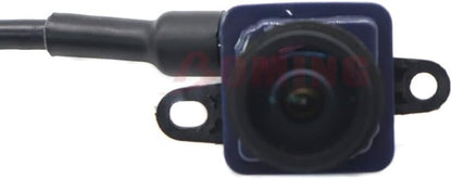 ya 2 8.15 Rear View Parking Assist Camera 67001824 for Maserati Levante 2014-2016