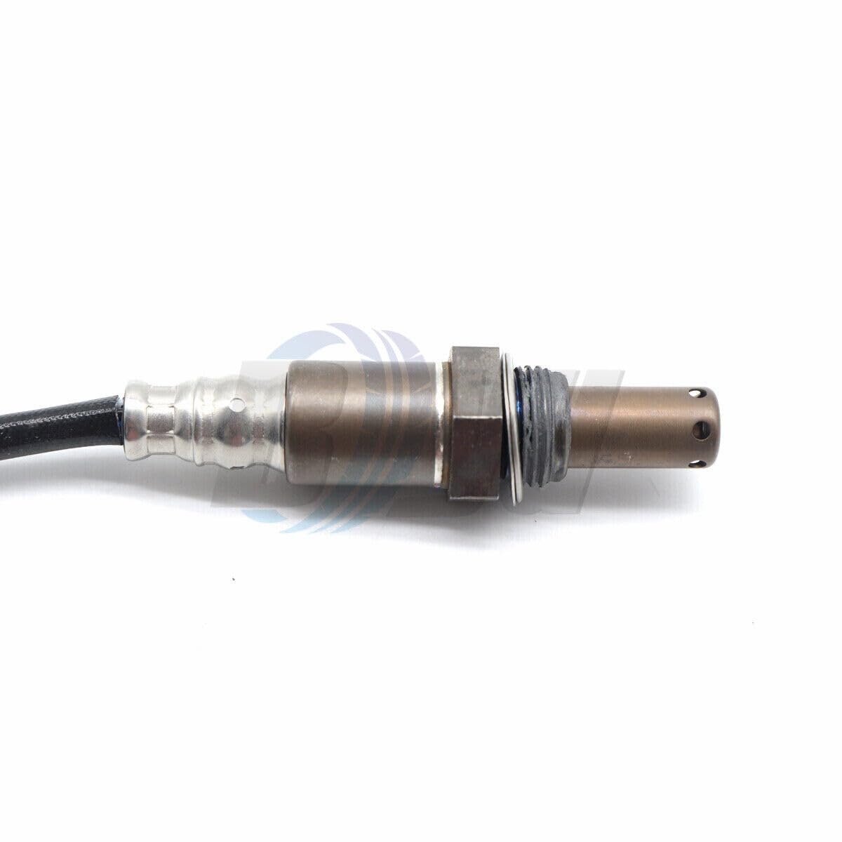 ya 5 8.24 baidi Oxygen Sensor for Buick for Chevrolet for GMC Hummer for Isuzu for Saab 12592592 855293