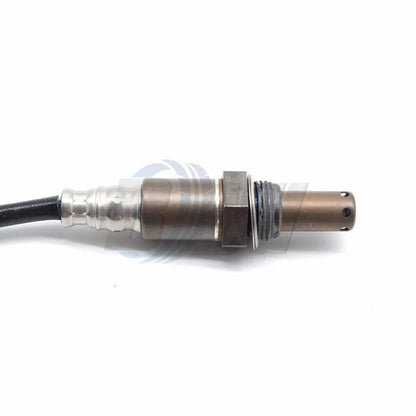 ya 5 8.24 baidi Oxygen Sensor for Buick for Chevrolet for GMC Hummer for Isuzu for Saab 12592592 855293