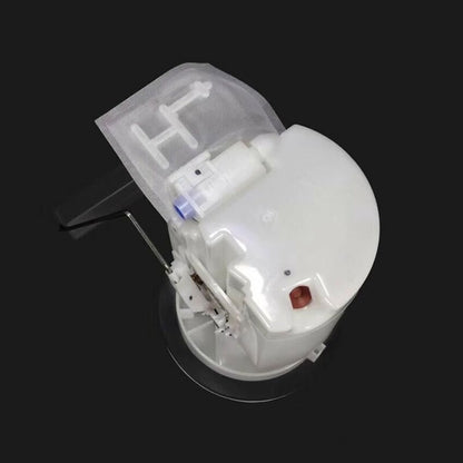 ya 5 8.10 WAJ fuel pump module assembly PW823172 for Proton GEN 2 (CM_), SATRIA NEO