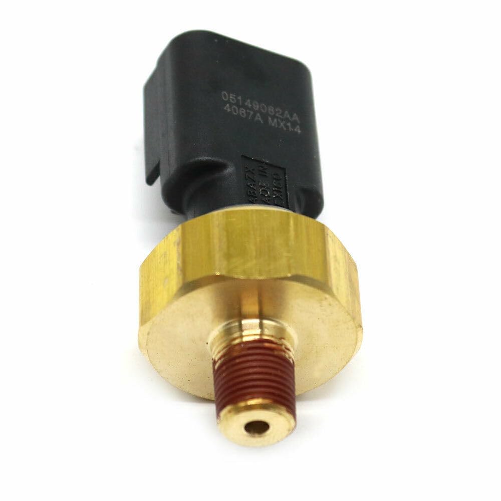 ya 4 8.8.2 05149062AA Engine Oil Pressure Switch Sensor for Dodge for Ram 1500 Pickup 2004-2010