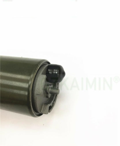 ya 5 8.10 Fuel Pump 5M51-9H307 (1998-2004) for Ford FOCUS LS LT CXXMJ 2005-2009 2.0L