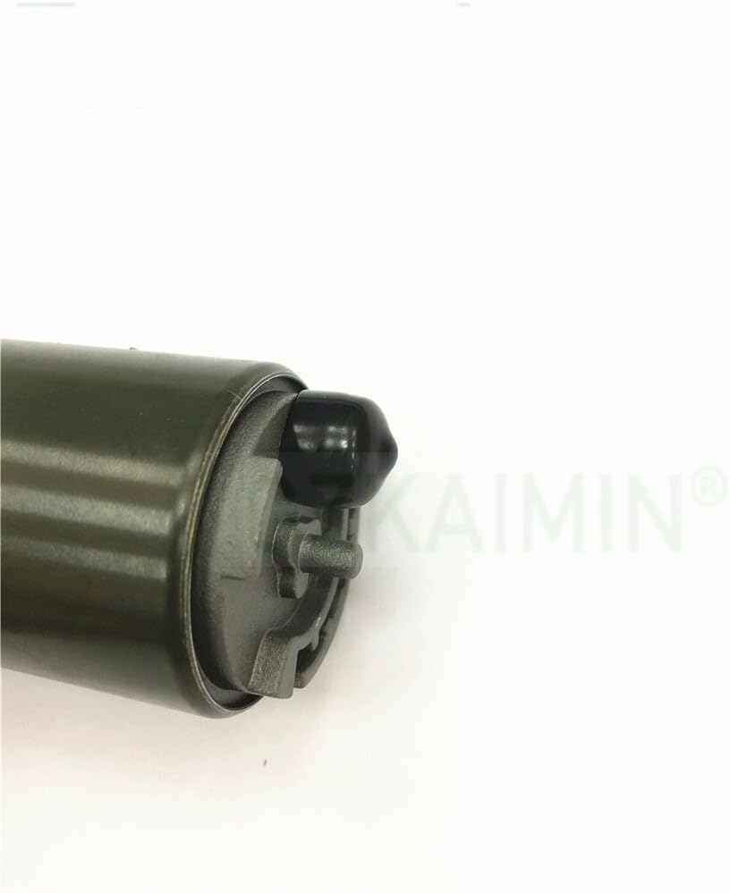 ya 8 8.24 baidi Fuel Pump 5M51-9H307 (1998-2004) for Ford FOCUS LS LT CXXMJ 2005-2009 2.0L