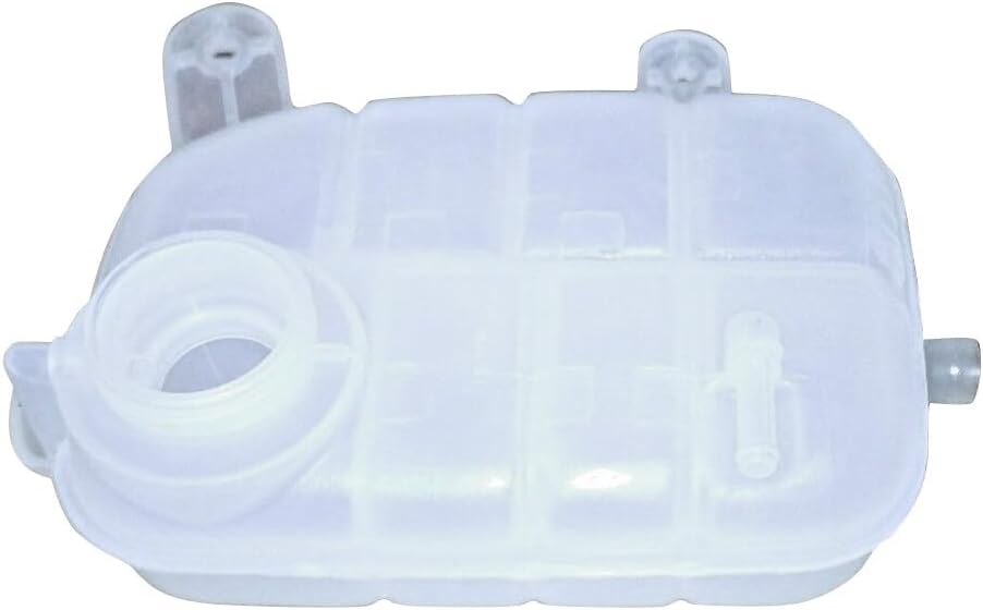 ya 10 9.16 baidi Radiator Coolant Overflow Tank without Cap for Chevy Trax for Buick Encore