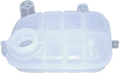 ya 10 9.16 baidi Radiator Coolant Overflow Tank without Cap for Chevy Trax for Buick Encore