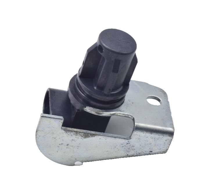 ya 11 9.14 baidiCamshaft Position Sensor for J5T31371 12575483 for Cadillac for Oldsmobile