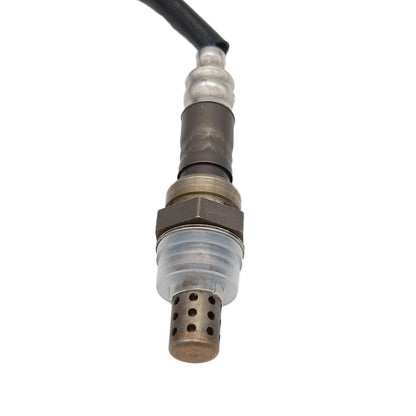 ya 4 8.8 Lambada Oxygen Sensor 250-24650 for 02-14 for Porsche Boxster 3.2L-H6 98660622600