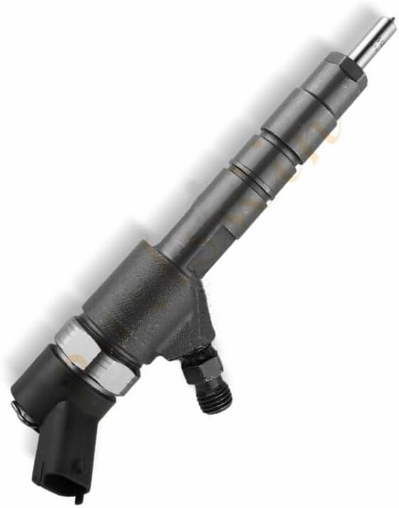 ya 10 9.16 baidi 1 piece fuel injector for Yanmar engine 129E01-53100 0445110508 4TNV98CT -