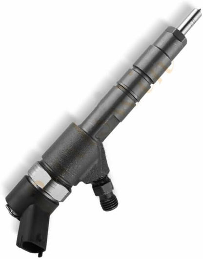 ya 10 9.16 baidi 1 piece fuel injector for Yanmar engine 129E01-53100 0445110508 4TNV98CT -
