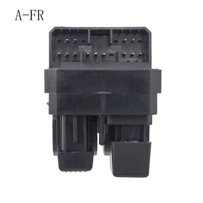 ya 3 8.24 baidi 2005-2012 Maruti for Suzuki Swift Dzire Right Front Power Window Switch