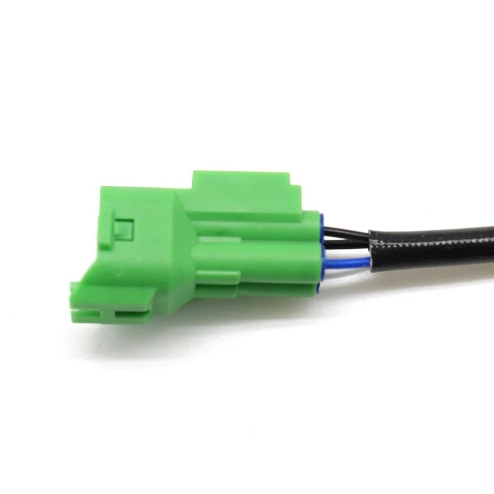 ya 11 9.14 zhengce Oxygen O2 Lambda Sensor 234000-9151 for Suzuki Liana 2001-2007 234000 9151