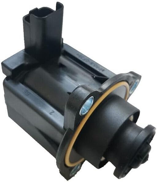 ya 4 8.14 Turbofor Charger Diverter Valve 11657578683 Fit for Mini Cooper 1.6L 2007-2016