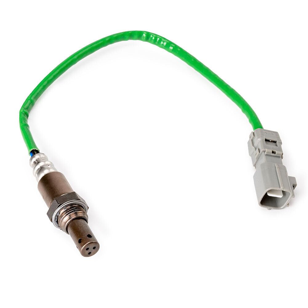 ya 2 8.15 89467-33210 Suitable for Toyota Camry 18-20 Avalon 19-21 for Lexus ES300h Rear Oxygen Sensor 