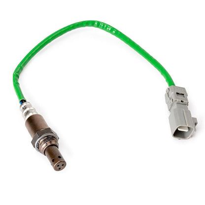 ya 2 8.15 89467-33210 Suitable for Toyota Camry 18-20 Avalon 19-21 for Lexus ES300h Rear Oxygen Sensor 