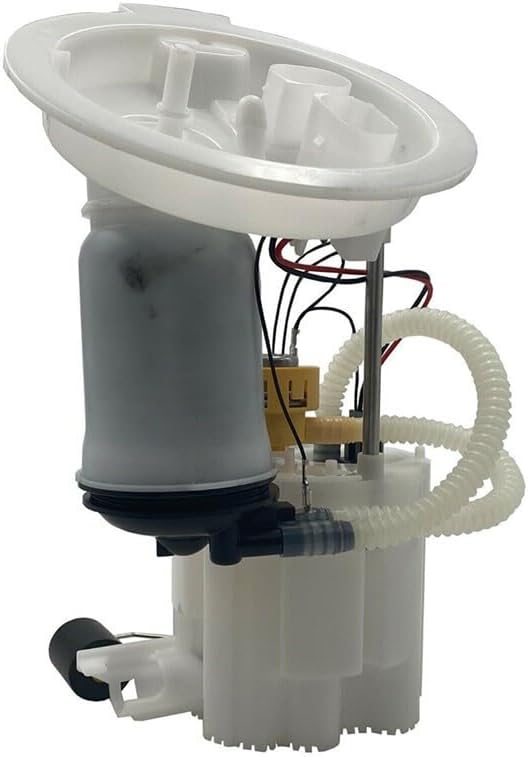 ya 5 8.10 Fuel pump module assembly for BMW 230i 330i 430i 340i 440i M240i xDrive 7344066