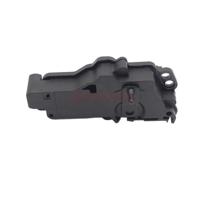 ya 3 8.24 baidi 1 Black External Door Lock Actuator Suitable for Ford - Passenger Side 6L3Z25218A42AA