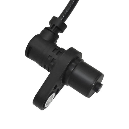 ya 5 8.10 Front Right ABS Wheel Speed Sensor for Lexus ES300 for Toyota for Camry 89542-33090