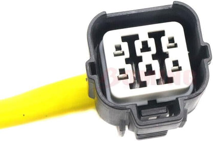 ya 11 9.14 zhengce for Subaru Forester Liberty Impreza Outback Upstream O2 Oxygen Sensor 22641