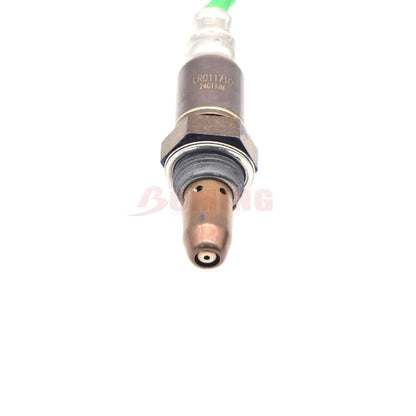 ya 7 8.24 baidi LR011710 Upstream Oxygen Sensor Suitable for Land Rover for for Range Rover Sport 10-13 5.0L