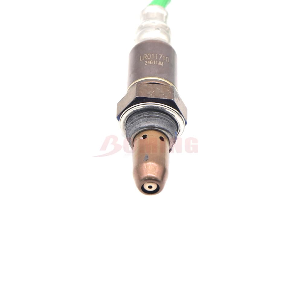 ya 5 8.24 baidi LR011710 Upstream Oxygen Sensor Suitable for Land Rover for for Range Rover Sport 10-13 5.0L