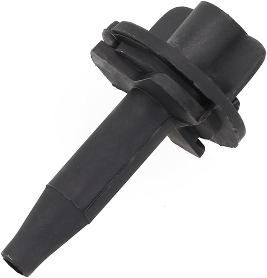 ya 4 8.10 1 x radiator installation lock shaft replacement DG9Z-8A193-A suitable for Ford Fusion MKZ 2013-2016