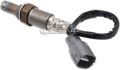 ya 15 10.19 zhengce Downstream 89465-60320 Oxygen Sensor for Toyota for 4Runner 05-16 FJ Cruis