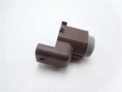 ya 4 8.8 Blacktop PDC Parking Sensor 4MS272H7E 968913x000pw6 for Kia for Hyundai