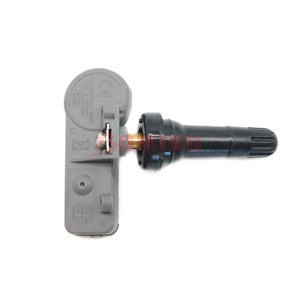 ya 3 8.24 baidi 68241067AB TPMS tire Pressure Sensor for Jeep for Grand Cherokee for Dodge Durango