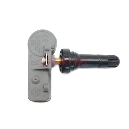 ya 3 8.24 baidi 68241067AB TPMS tire Pressure Sensor for Jeep for Grand Cherokee for Dodge Durango