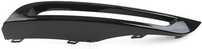 ya 2 8.15 Vordere Sto?f?nger-Nebel-Lichtabdeckung for Land Rover for Range Rover Velar 18-21 R