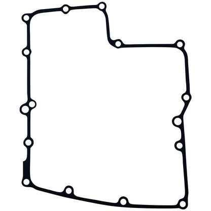 ya 13 9.15 baidi Oil Cleaner Sealing ket Paper ket for Yamaha YZF-R1 YZFR1 07-08 FZ1N FZ1S