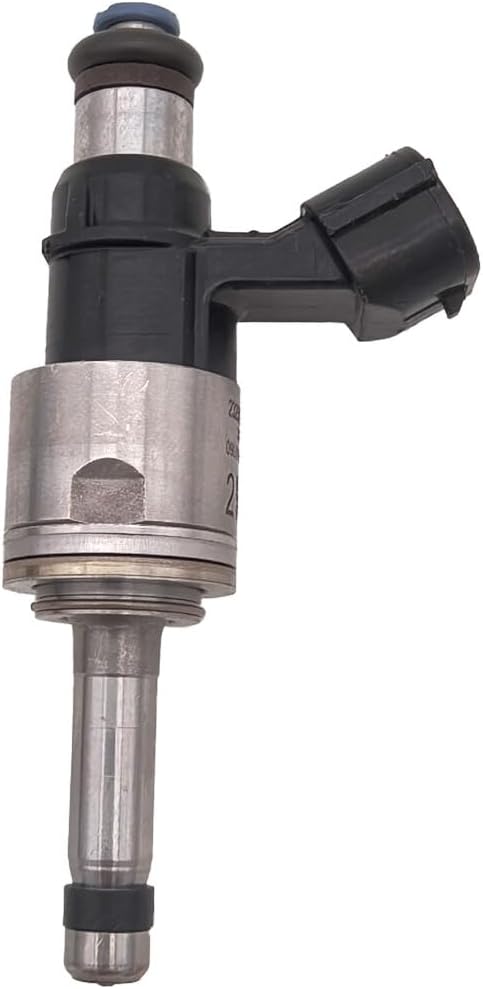 ya 10 9.16 baidi 4Pcs Fuel Injector 23250-24010 For 2019-2022 for Lexus UX200 UX250h for Toyota for COROLLA
