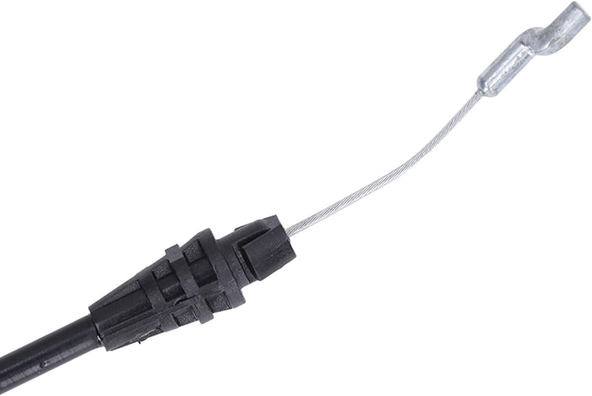 ya 26 10.21 baidi Brake Cable 139 6594 Brake Stop Cable Replacement for 21462 2146