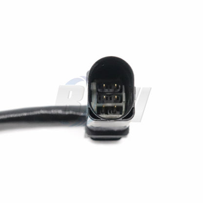 ya 12 10.8 baidi 1588A307 New Front Oxygen Sensor for Mitsubishi for Outlander L4 2.4L
