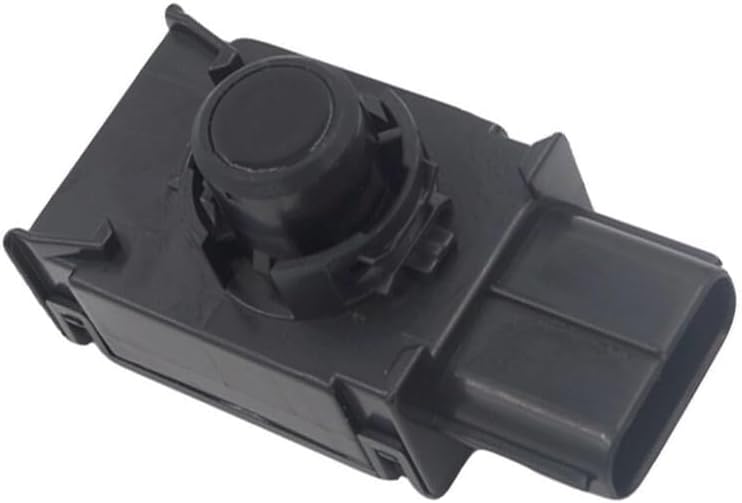 ya 11 9.14 zhengce 4PCS 89341-58030-C0 PDC Parking Sensor for Alphard VELLFIRE 2008-2011