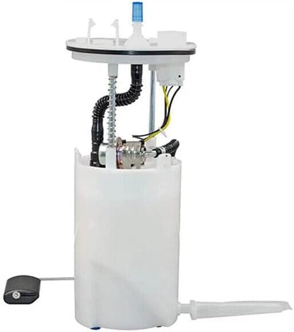 ya 5 8.10 31110-2J400 Fuel Pump Assembly for Kia Borrego Mohave 3.8L 2008-2012