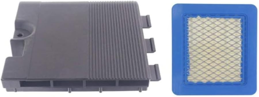 ya 26 10.21 baidi Parts Air Filter Springs Compatible with for BS Models