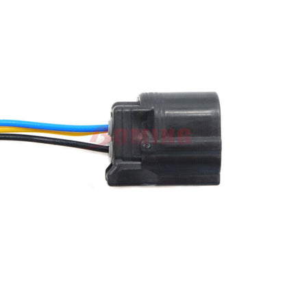 ya 5 8.24 baidi 36532-5K1-H01 O2 Oxygen Sensor for Honda for CR-V Hybrid for Accord Hybrid 2017-2022