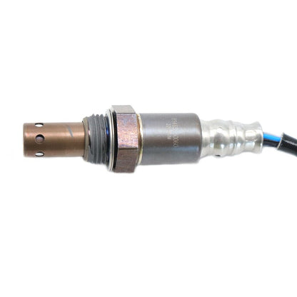 ya 2 8.15 AFR Lambda O2 Oxygen Sensor for Toyota 4Runner Tundra for Lexus 89465-50060 234-4169