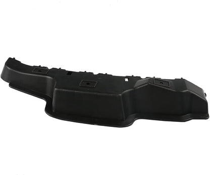 ya 27 10.13 baidi Front Left Side Bumper Grill Bracket Support Fit For 2010-2016 SRX 22806471