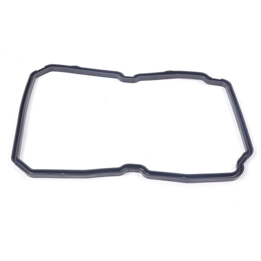 ya 6 8.14 for Mercedes-Benz Transmission Conductor Plate with Connector, Gasket, and Filter kit
