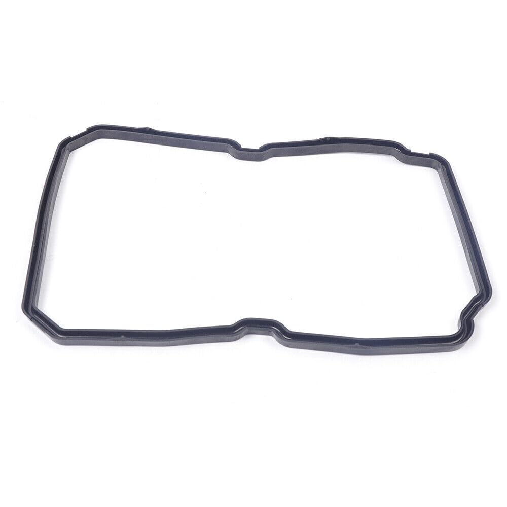 ya 10 9.16 zhengce for Mercedes-Benz Transmission Conductor Plate with Connector, Gasket, and