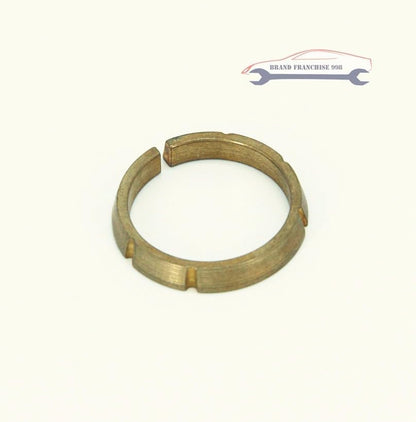 ya 10 9.16 baidi Transmission differential brass ring for VW for Golf for JETTA for Passat for Audi A3 TT for Skoda for SEAT